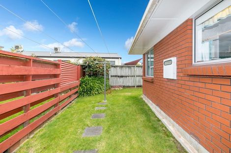 Photo of property in 25c Haultain Street, Fairfield, Hamilton, 3214