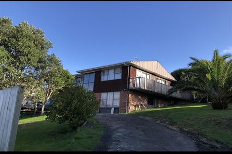 Photo of property in 27 Parker Avenue, New Lynn, Auckland, 0600