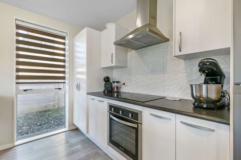 Photo of property in 24 Bayview Park Lane, Orewa, 0931