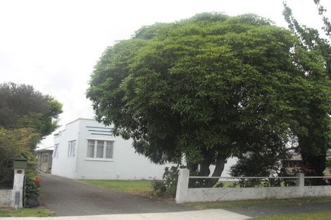 Photo of property in 24 Oxford Street, Te Puke, 3119