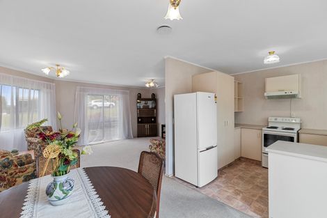 Photo of property in 62 Brymer Road, Grandview Heights, Hamilton, 3200