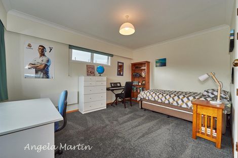 Photo of property in 19 Newcastle Street, Hokowhitu, Palmerston North, 4410
