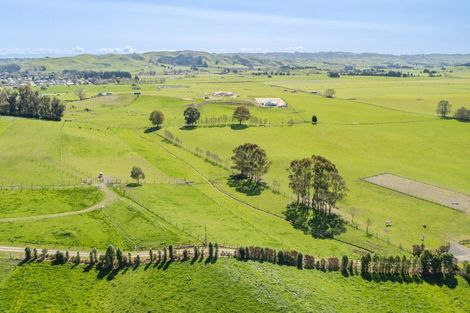 Photo of property in 199 Elsthorpe Road, Otane, 4277
