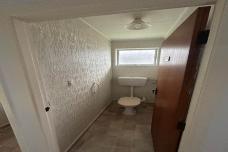 Photo of property in 201a Stokes Valley Road, Stokes Valley, Lower Hutt, 5019