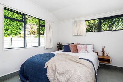 Photo of property in 35 Victory Street, Welcome Bay, Tauranga, 3112