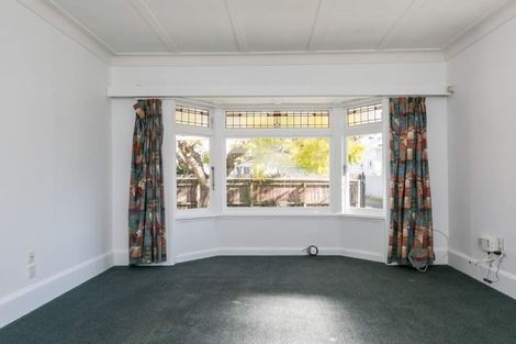 Photo of property in 19a Jull Street, Napier South, Napier, 4110