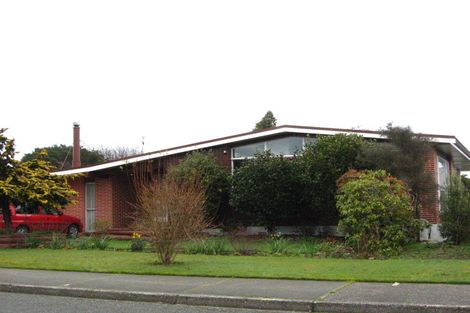 Photo of property in 74 Waihopai Street, Rosedale, Invercargill, 9810