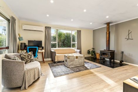 Photo of property in 7 London Street, Weston, Oamaru, 9401