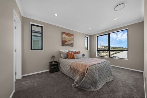 Photo of property in 37 Ascent Street, Flat Bush, Auckland, 2019
