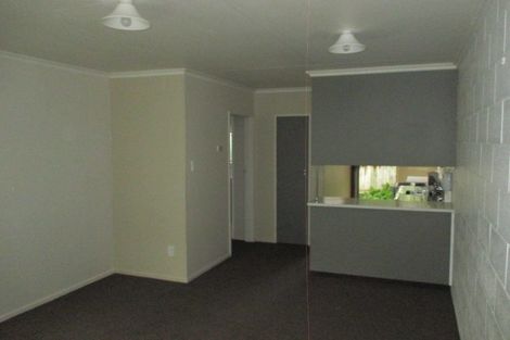 Photo of property in 31b Morris Street, Hokowhitu, Palmerston North, 4410