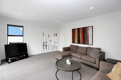 Photo of property in 76a Thomson Street, Tinwald, Ashburton, 7700