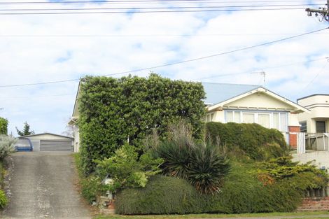 Photo of property in 17 Kawatiri Avenue, Gonville, Whanganui, 4501