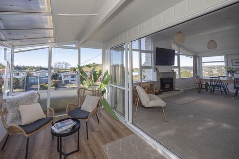 Photo of property in 113 Eden Street, Oamaru, 9400