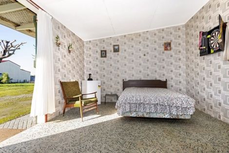 Photo of property in 130 Main Road, Makaraka, Gisborne, 4010