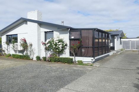 Photo of property in 16 Purdue Street, Hawthorndale, Invercargill, 9810