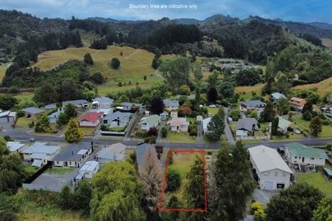 Photo of property in 40 Campbell Street, Taumarunui, 3920