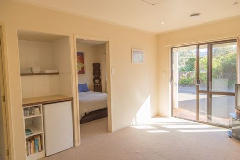 Photo of property in 4 Te Arahori Street, Turangi, 3334