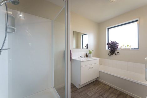 Photo of property in 40 Paget Drive, Woodend, 7610