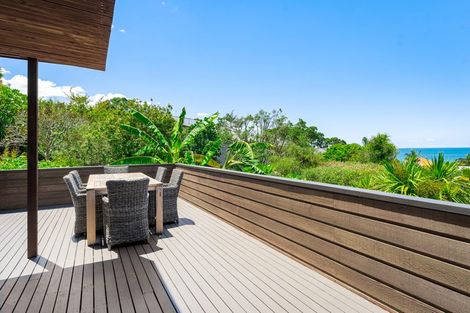 Photo of property in 6 Whale Cove, Stanmore Bay, Whangaparaoa, 0932