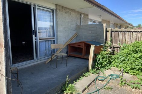 Photo of property in 3/169 South Street, Hampstead, Ashburton, 7700