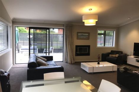 Photo of property in 24 Ranui Street, Matua, Tauranga, 3110