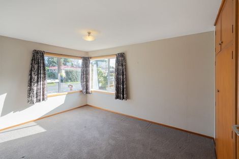 Photo of property in 78 Wales Street, Halswell, Christchurch, 8025