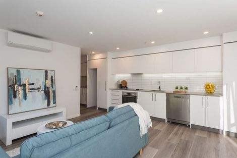 Photo of property in Latimer Central, 105/272 Barbadoes Street, Christchurch Central, Christchurch, 8011