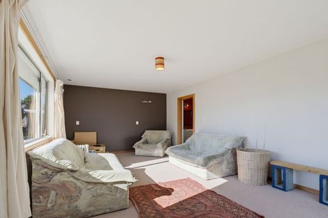 Photo of property in 2484 Moutere Highway, Lower Moutere, Upper Moutere, 7175