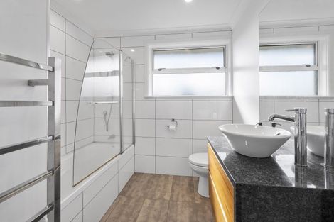 Photo of property in 7 Simmonds Crescent, Springfield, Rotorua, 3015