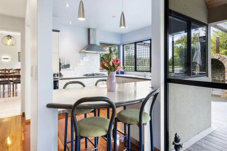 Photo of property in 143 Top Road, Dairy Flat, Albany, 0792