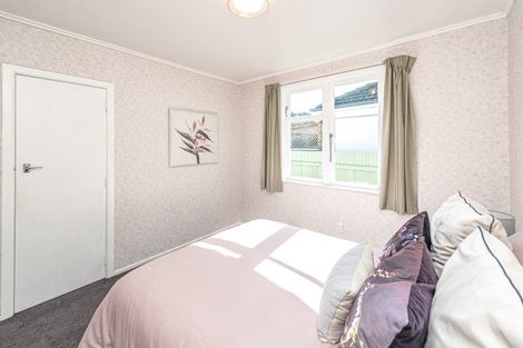 Photo of property in 7 Camellia Avenue, Aramoho, Whanganui, 4500