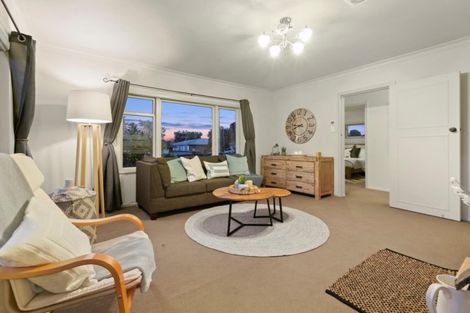 Photo of property in 22a Kiteroa Street, Greerton, Tauranga, 3112