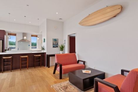 Photo of property in 139 Aston Drive, Waimairi Beach, Christchurch, 8083