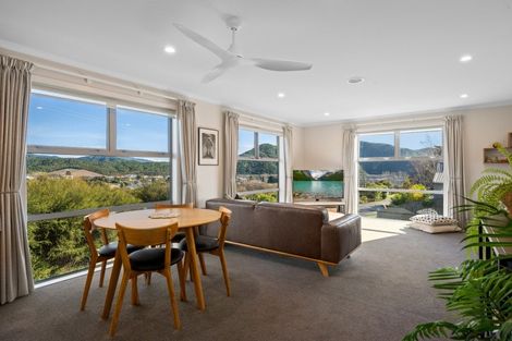 Photo of property in 49 Boons Valley Road, Waikawa, Picton, 7220