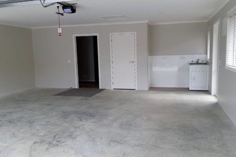 Photo of property in 30 Briden Drive, Tikipunga, Whangarei, 0112