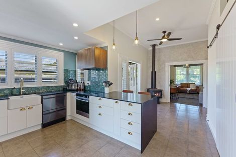 Photo of property in 7 Bell Street, Otaki, 5512