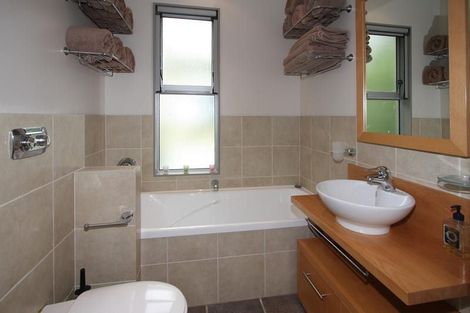 Photo of property in 6 The Esplanade, Raumati South, Paraparaumu, 5032