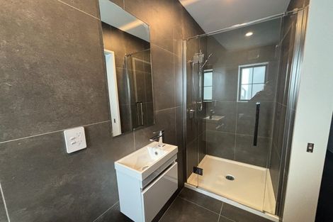 Photo of property in 6/92 Peterborough Street, Christchurch Central, Christchurch, 8013