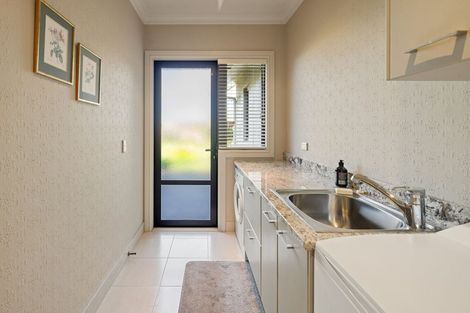 Photo of property in 10 Peninsula Point, Huntington, Hamilton, 3210