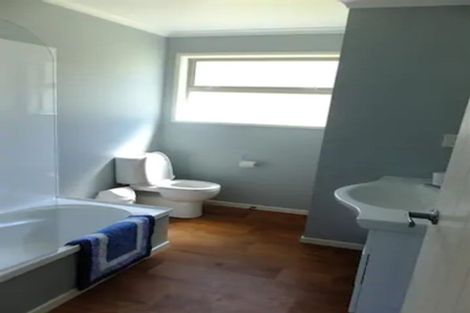 Photo of property in 18 Valley Heights Road, Stepneyville, Nelson, 7010