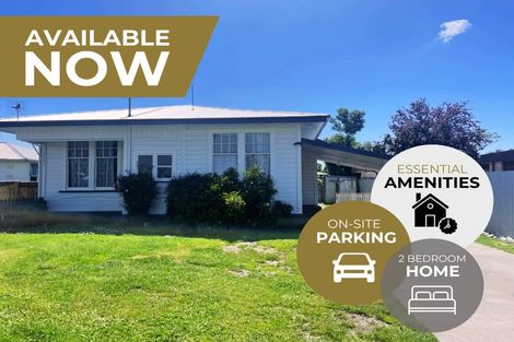 Photo of property in 699a Wall Road, Raureka, Hastings, 4120