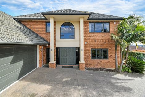 Photo of property in 27 Premila Drive, Pukekohe, 2120