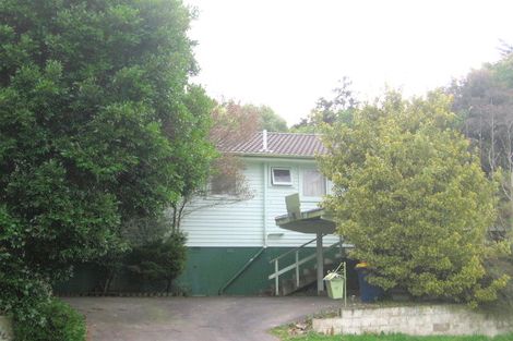 Photo of property in 47 Sunline Avenue, Massey, Auckland, 0614