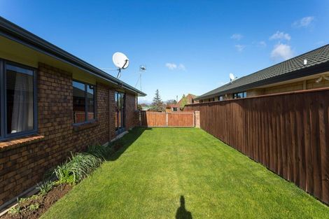 Photo of property in 1 Guinane Street, Dannevirke, 4930