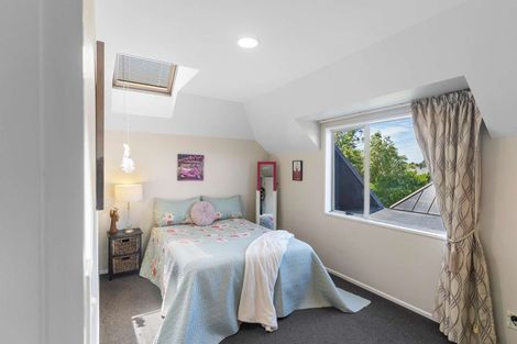 Photo of property in 72 Balrudry Street, Avonhead, Christchurch, 8042