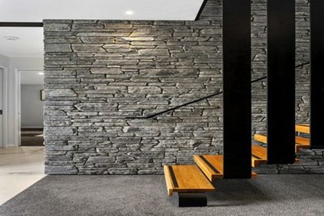 Photo of property in 10 Weka Street, Fendalton, Christchurch, 8041