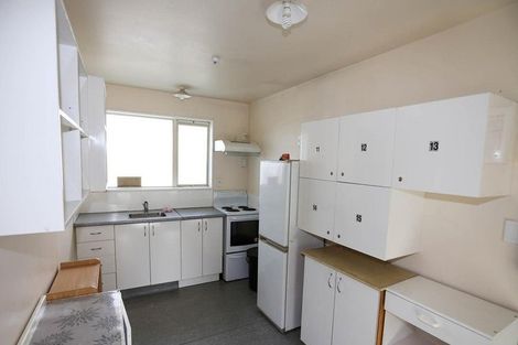 Photo of property in 287c Riccarton Road, Upper Riccarton, Christchurch, 8041