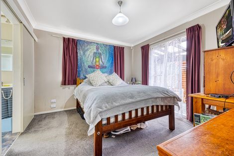 Photo of property in 9a Walmsley Street, Kihikihi, Te Awamutu, 3800