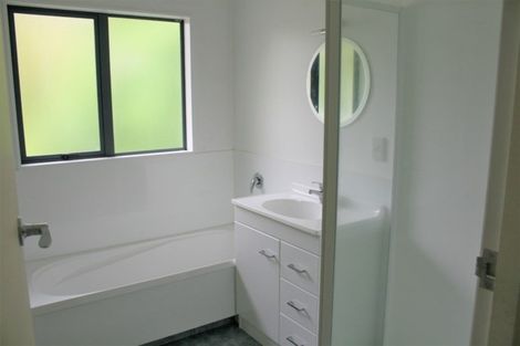 Photo of property in 641 Opouri Road, Rai Valley, 7194