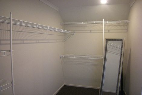 Photo of property in 1 Matanui Street, Lincoln, 7608